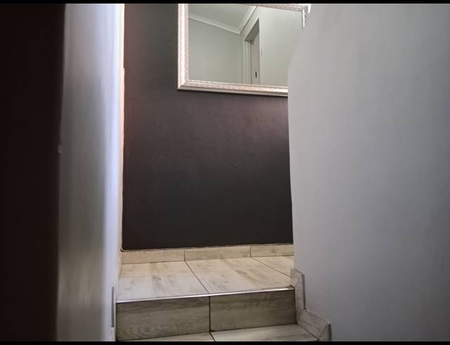 5 BEDROOM HOUSE FOR SALE IN NORTHDALE